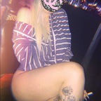 capri_babii (Capri_babii🍒) free OnlyFans Leaks 

 profile picture