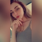 Onlyfans leak capricornusgoddess 

 profile picture