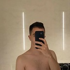 captain_hoek OnlyFans Leaked 

 profile picture