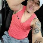 Free access to (@captain_hook13) Leak OnlyFans 

 profile picture