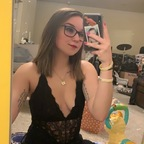 Onlyfans leak captain_styles 

 profile picture