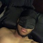 captaincoppafeel OnlyFans Leaked Photos and Videos 

 profile picture