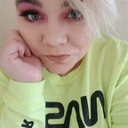 captainemmybear OnlyFans Leak 

 profile picture