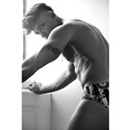 captainflex (Captain Flex) OnlyFans Leaked Content [NEW] profile picture
