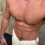 captainkc (CaptainKC) free OnlyFans Leaked Pictures & Videos 

 profile picture