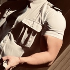 captainkenta (Kenta) OF Leaked Pictures and Videos [UPDATED] profile picture