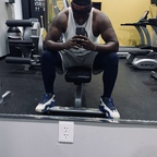 captainkickstand (Captain Kickstand) free Only Fans Leaks [!NEW!] profile picture