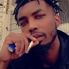 captainkush1065 (bbc king) OnlyFans Leaked Content [!NEW!] profile picture