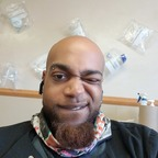 captainr3d (Captain R3D) OnlyFans Leaked Videos and Pictures 

 profile picture