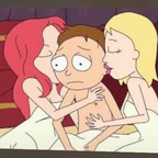 Captain (captainsave11) Leaks OnlyFans 

 profile picture