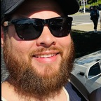 captainthickcock (The Captain) free OnlyFans content 

 profile picture