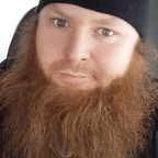 captain west (captainwest) Leaks OnlyFans 

 profile picture