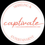 Profile picture of captivateind