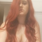 captiveCorsair captivecorsair Leaked OnlyFans 

 profile picture