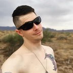 Download captlukeharkness OnlyFans content for free 

 profile picture