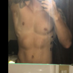 captmike1 (The Captain) free OnlyFans Leaked Pictures & Videos [FRESH] profile picture