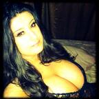 Capuletta capuletta Leak OnlyFans 

 profile picture