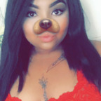 car.hdz OnlyFans Leaked Photos and Videos 

 profile picture