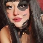 Onlyfans leaks cara.lemori 

 profile picture