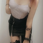 cara.lovee (Cara  🖤 (free)) free OnlyFans Leaked Pictures and Videos 

 profile picture