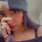 Onlyfans leaks carababexx 

 profile picture