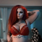 caraharriet (caraharriet) free OF Leaked Pictures & Videos [!NEW!] profile picture