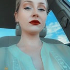 Download carajane420 OnlyFans content for free 

 profile picture