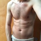 Free access to (caramac_uk) Leaked OnlyFans 

 profile picture