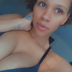 caramel.cream OnlyFans Leak 

 profile picture