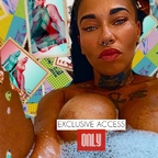Caramel Touch (@caramel.touch) Leaked OnlyFans 

 profile picture