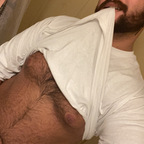 caramel_bear21 (caramel_bear21) free OnlyFans Leaked Pictures and Videos 

 profile picture