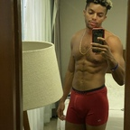 caramel_poisonn (C A R A M E L ಠ_ಠ) OnlyFans Leaked Pictures and Videos 

 profile picture