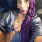 caramel_redd1 (Caramel_redd1🌈) OF Leaks [FREE] profile picture