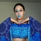 caramelanin69 (Caramelanin) free OnlyFans content 

 profile picture