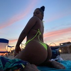 caramelbbx (Caramel Baby) free OnlyFans Leaked Content 

 profile picture