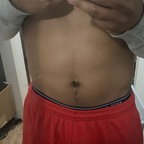 caramelbone (Caramelbone) OnlyFans Leaked Pictures and Videos 

 profile picture