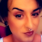 Download caramelbunny420 OnlyFans leaks for free 

 profile picture