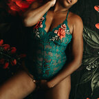 Free access to @caramelbunny547 Leak OnlyFans 

 profile picture