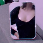 Free access to (caramelcappuccino) Leaked OnlyFans 

 profile picture