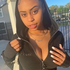 caramelcrazee (Caramelcrazee) free Only Fans Leaked Pictures & Videos [NEW] profile picture