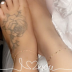 Onlyfans leaked caramelfeetfetish 

 profile picture