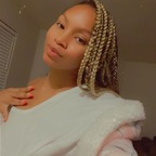 Catasya @caramelgxddess Leak OnlyFans 

 profile picture