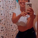 caramelitook (Escorpiana22) OnlyFans Leaks 

 profile picture