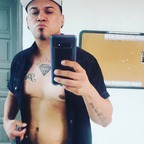 caramelo505 (Caramelo James) OnlyFans Leaked Pictures and Videos 

 profile picture