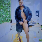 Onlyfans leaks caramelolatinox 

 profile picture