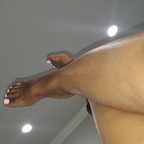 Petal (caramelskin_petal) Leaks OnlyFans 

 profile picture