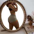 Free access to @caramelsweeti3 Leaks OnlyFans 

 profile picture