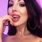 carasteel (Cara Steel) OF Leaked Videos and Pictures [FRESH] profile picture