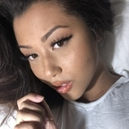caravega (Cara Vega) free Only Fans Leaked Content [UPDATED] profile picture