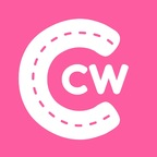 carcandywendy (CarCandyWendy) OnlyFans Leaked Content [UPDATED] profile picture